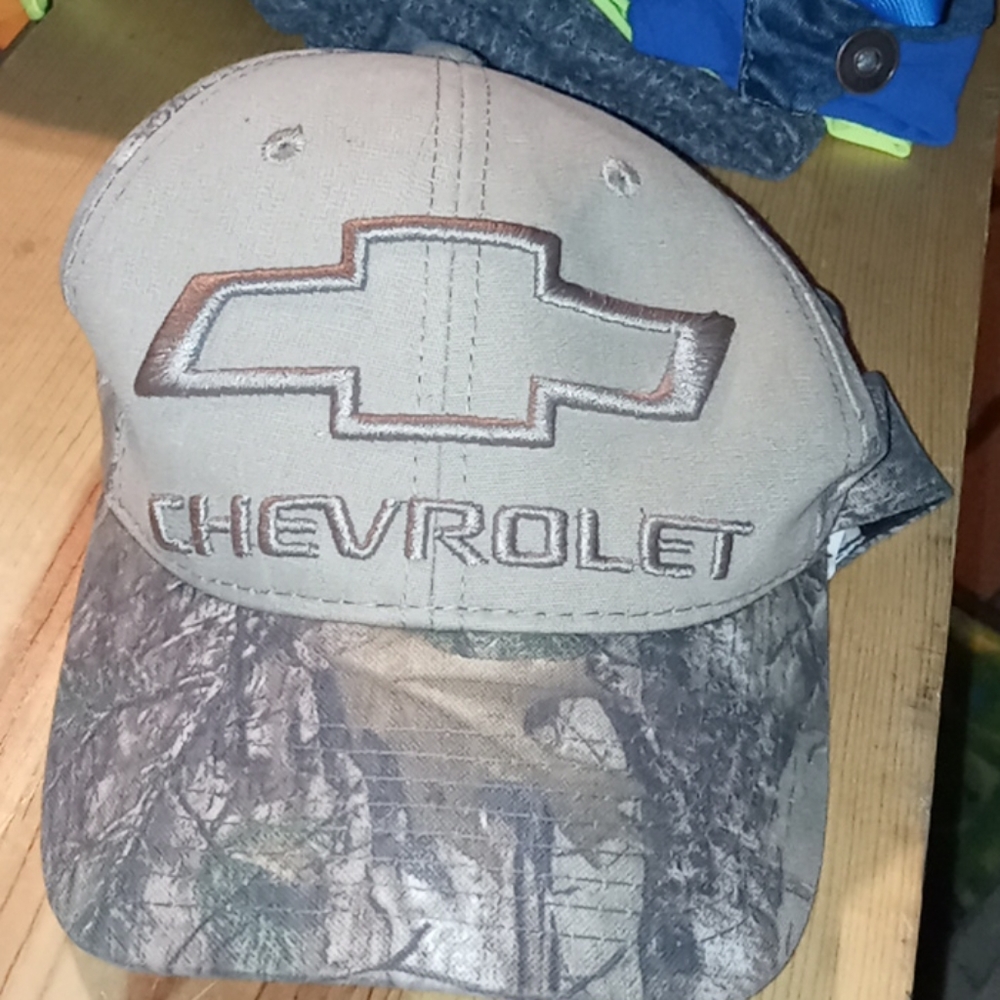 Hat